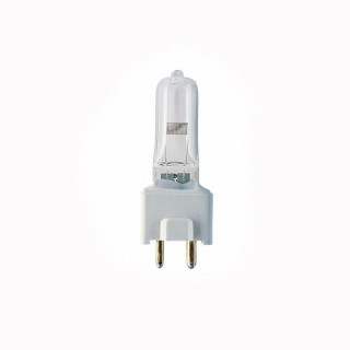 Bombilla Faro 24V. 150W.
