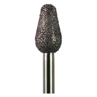 FRESA DE RUBI Mod.12216