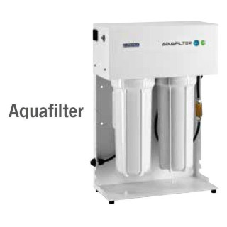 AQUAFILTER EURONDA
