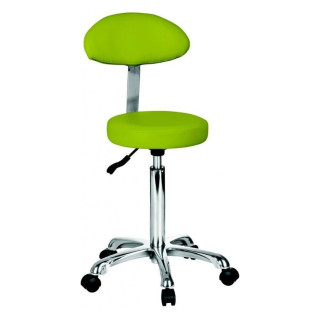 Taburete Basic Plus