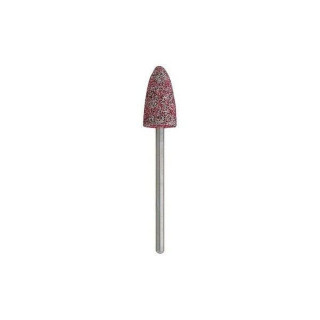 FRESA DE RUBI Mod.12213