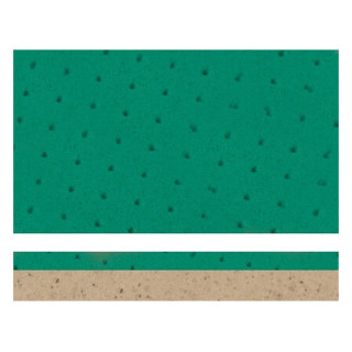 PODOLIEGER BI-DENSIDAD SPORT (6570)