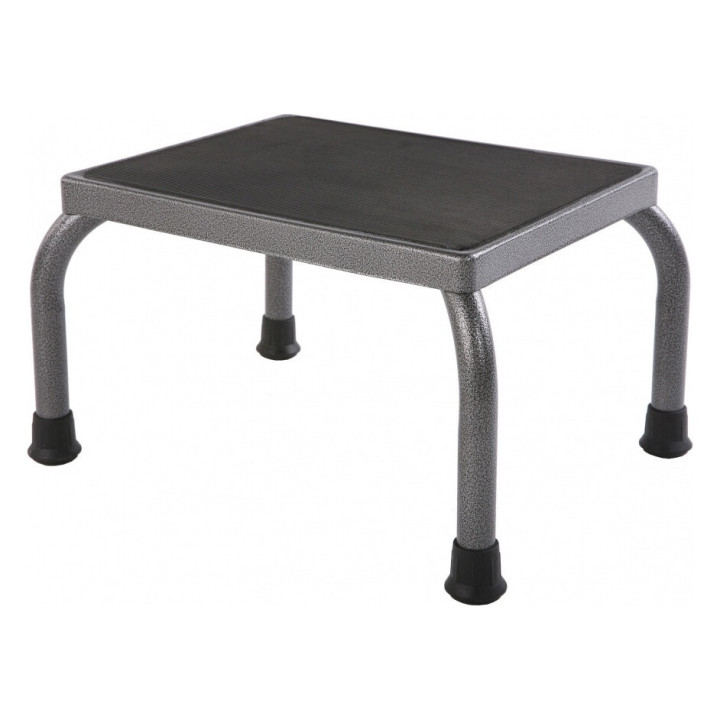 Banqueta 1 peldaño Mod. Achil