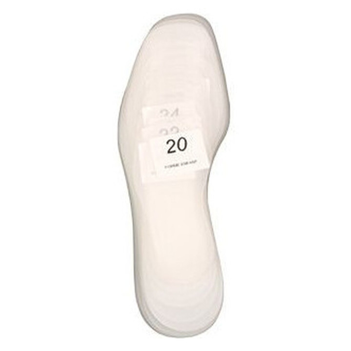 PALMILLAS COMPLETAS 6021