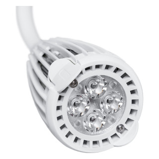 LAMPARA LUXIFLEX LED