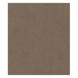 RIGILUX (7725)