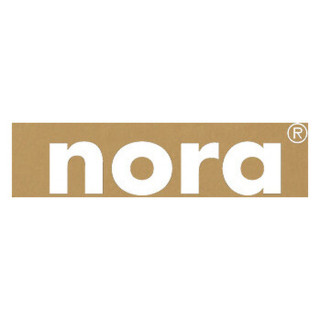 NORIT L NORA (7630)