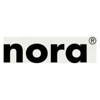 LUNAIRFLEX (Nora) 7713