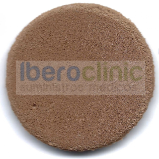 PRX 6703 material plantillas para podologia| Iberoclinic