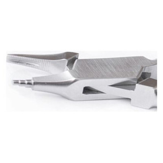 Alicate para Ortonixia TWEED
