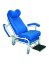 Sillones para acompañante