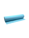 Papel de camilla