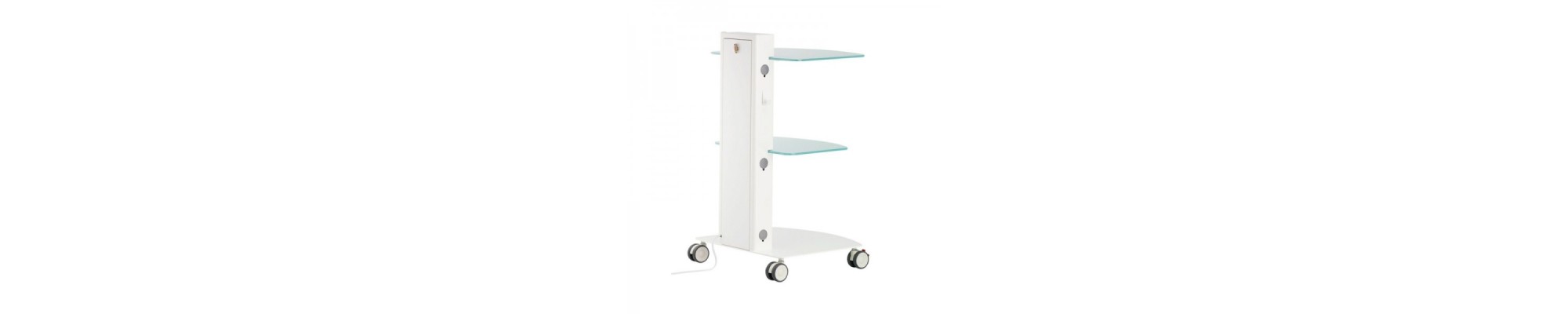 ACCESORIOS de Equipos para clinica dental | Iberoclinic