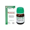 Productos químicos podología