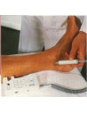 DIAGNOSTICO VASCULAR