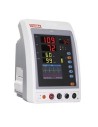  MONITORES DE CONSTANTES VITALES