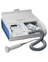 DIAGNOSTICO OBSTETRICO