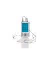 ELECTROESTIMULADORES