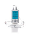 Electroestimuladores fisioterapia