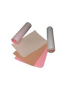 Fieltros y molesquines