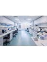 Laboratorio Clínico